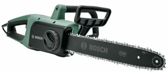 Пила цепная Bosch Universal Chain 40 0.600.8B8.400