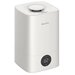 Увлажнитель воздуха XIAOMI BEAUTITEC ULTRASONIC HUMIDIFIER SZK-A500