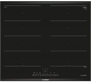 Электрическая поверхность Bosch PXX 695FC5 E