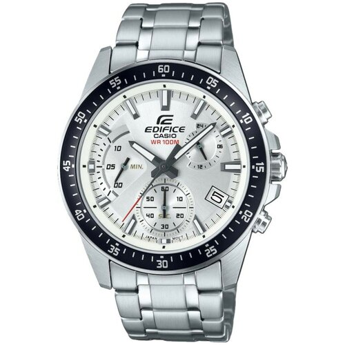 фото Часы casio efv-540d-7avuef