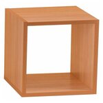 Vental Кубик-1 - изображение