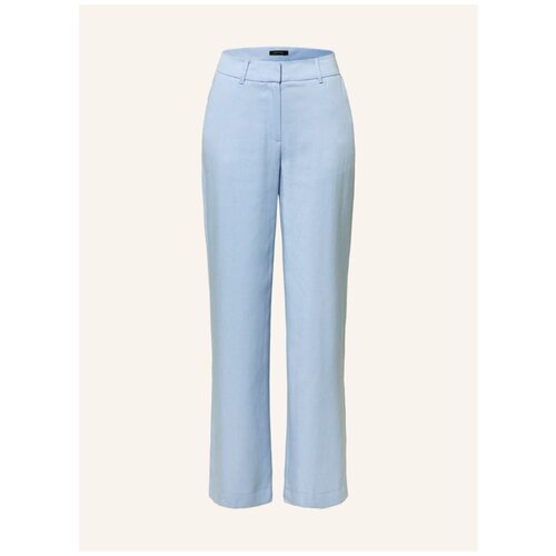 фото Брюки женские comma размер 36