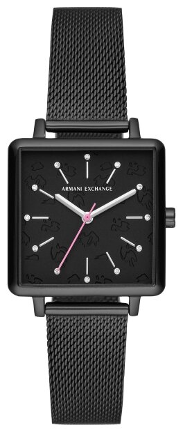 Наручные часы Armani Exchange