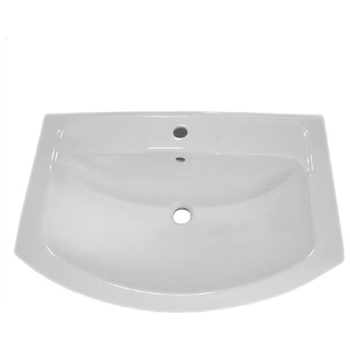 Умывальник Cerutti SPA изео 95