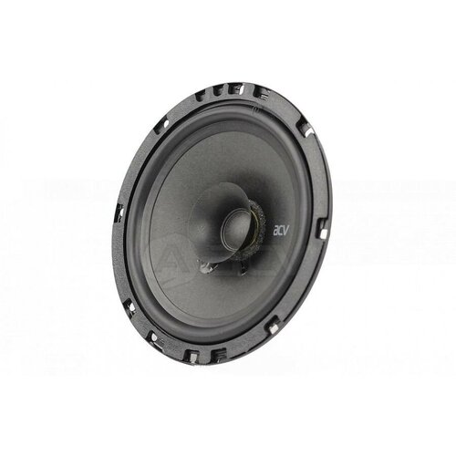 Купить Автоакустика ACV PD-651 - цена: 1419 ₽, характеристики, описание ...