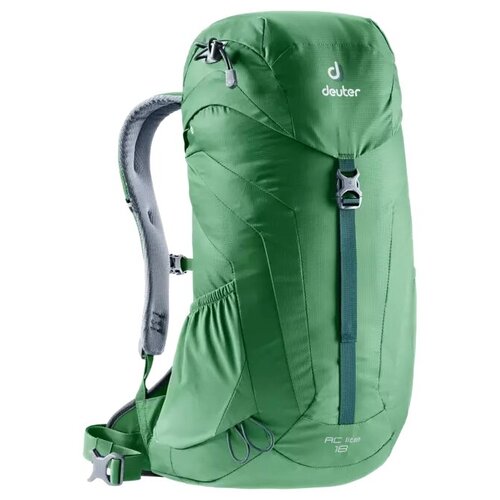 фото Рюкзак deuter ac lite 18