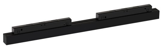 Трековый светодиодный светильник для магнитного шинопровода Arlight Mag-Orient-Laser-L465-16W Day4000 / - фото №18