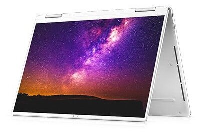 Ноутбуки Dell Xps 13 Цена