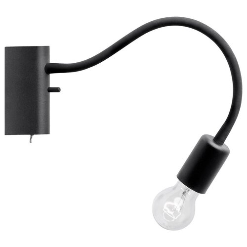 фото Бра nowodvorski flex 9769 с