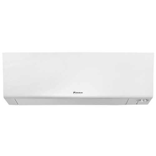 Кондиционер Daikin FTXM20R/RXM20R9