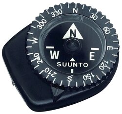 Компас SUUNTO Clipper