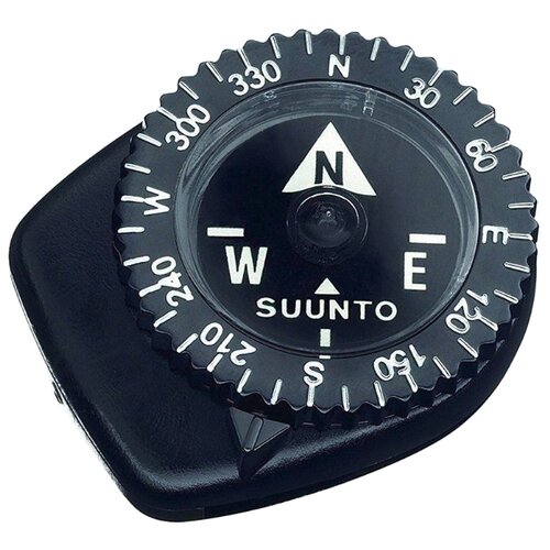 фото Компас SUUNTO Clipper