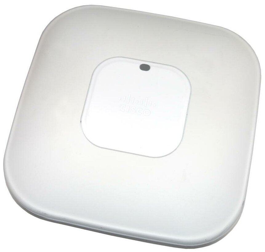 Точка доступа Cisco AIR-CAP3602I-R-K9