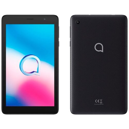 Планшет Alcatel 9013X 9013X-2AALRU1 MediaTek MT8765B 128GHz1024Mb16GbWi-FiBluetoothCam6951024x600Android 835000₽