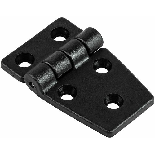 Петля пластиковая 57х35 мм 624₽