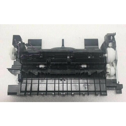 HP RM2-6787-000CN узел выхода в сборе RM2-6787-000CN оригинал 17678₽