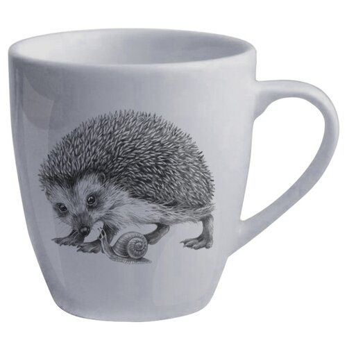 Кружка 270 мл 