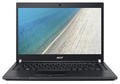 Acer А315 53 Pbfk Ноутбук Цена