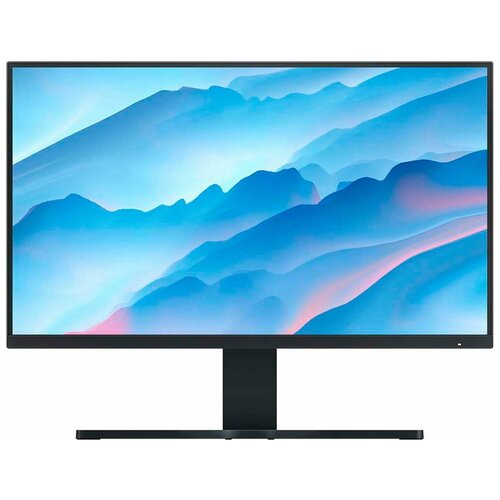 Монитор 27 Mi Desktop Monitor RMMNT27NF BHR4975EU 1497600₽