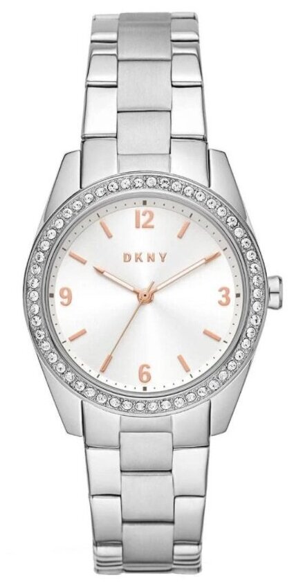 Наручные часы DKNY NY2901