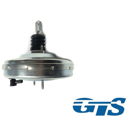 Вакуумный усилитель тормозов ТоргМаш модернизированный для ам ВАЗ 2170 3209₽