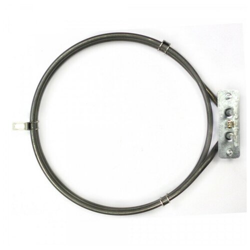 ТЭН конвекции духовки Ardo, Gorenje круглый 2000 Вт, D195мм, 816383