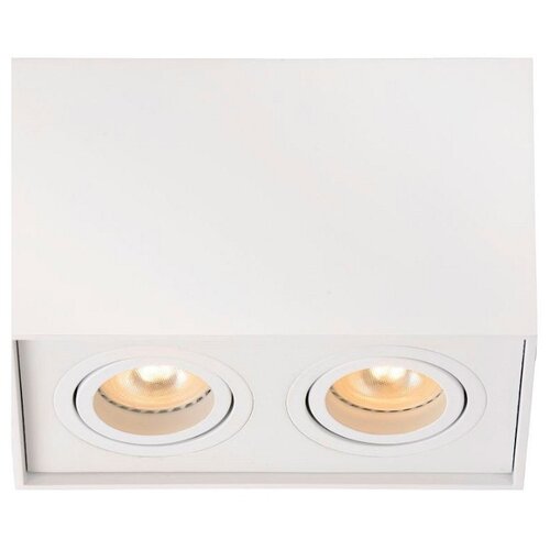 фото Спот lucide tube 22953 02 31