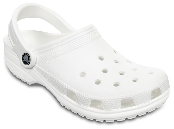 Сабо Crocs