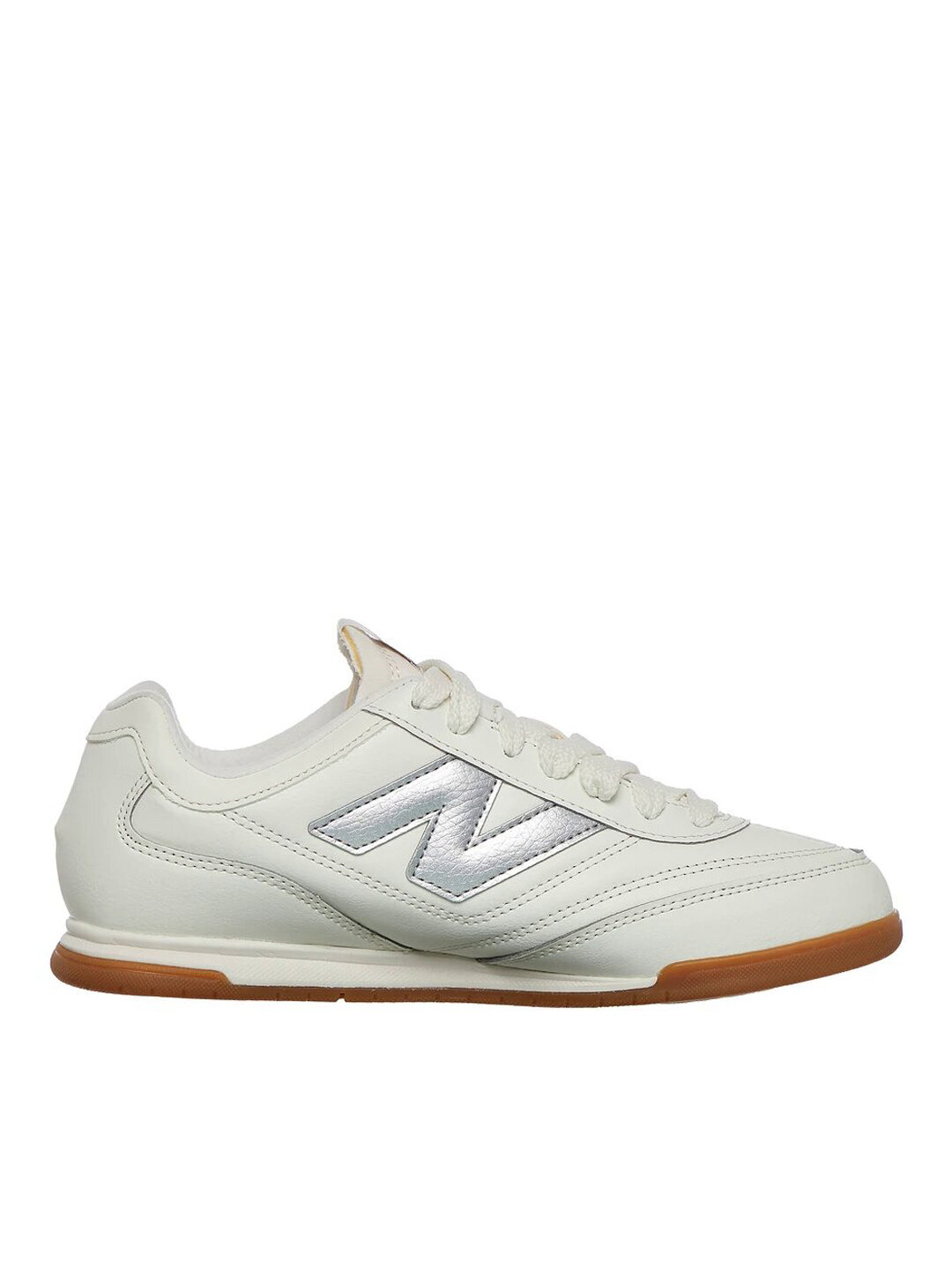 Кроссовки New Balance RC42, размер 44, белый