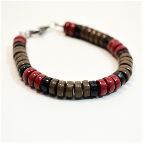 фото Браслет ручная работа