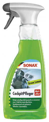 SONAX -  ,   ""  500 (358241)