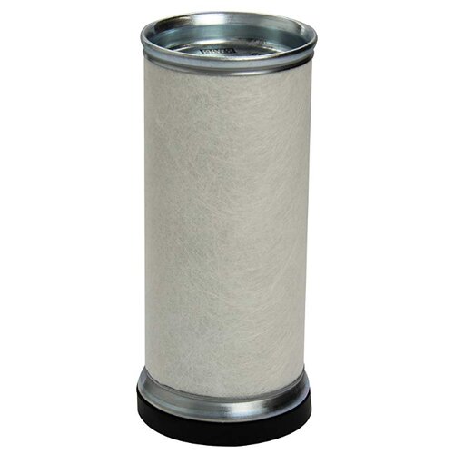 фото Цилиндрический фильтр mannfilter