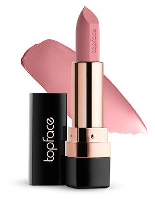 _topface_/ ..instyle "matte lipstick"_05   7F6008005