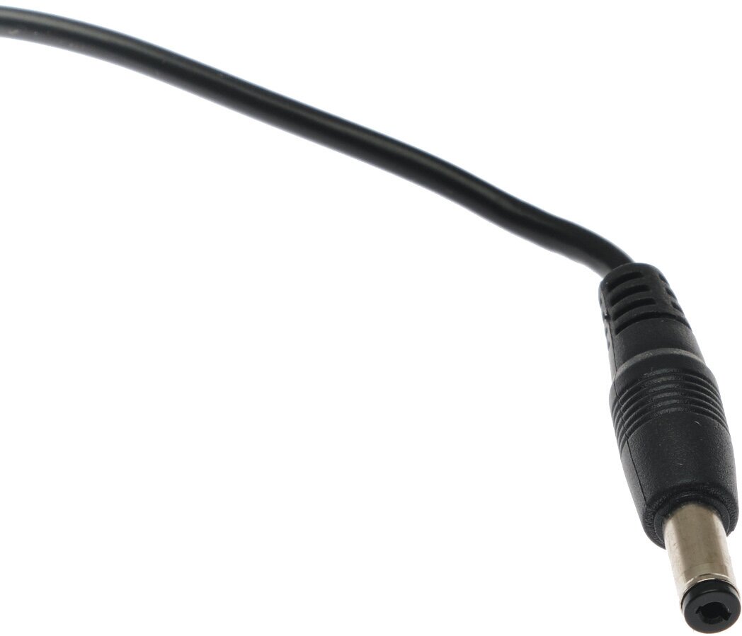 Адаптер питания PALMEXX для ноутбука Asus 9.5V 2.315A (4.8*1.7) чёрный (кабель питания в комплекте)