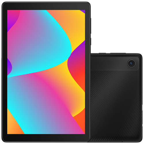 Планшет TCL Tab 8 4G 3/32GB Prime Black