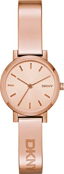 Наручные часы DKNY Soho 16367