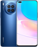 Смартфон HUAWEI Nova 8i 6/128 ГБ RU, лунное серебро — купить в интернет ...