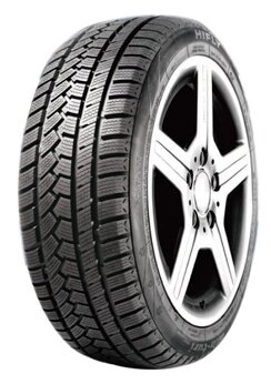 HIFLY WIN-TURI 225/65 R17 102H