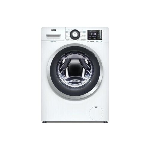 Стиральная машина ATLANT Атлант 80С1214-01 3311000₽