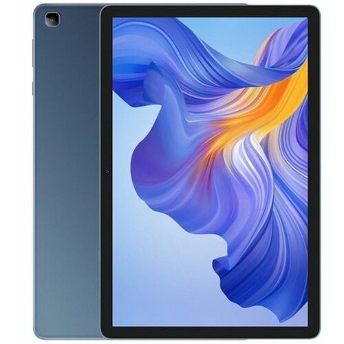 Планшет 101 HONOR Pad X8 4Gb 64Gb синий 2164500₽