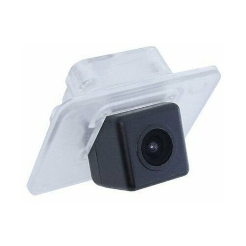Камера заднего вида для автомобиля KIA Optima 2010-2015 Cerato 2013 с углом обзора 175 5900₽