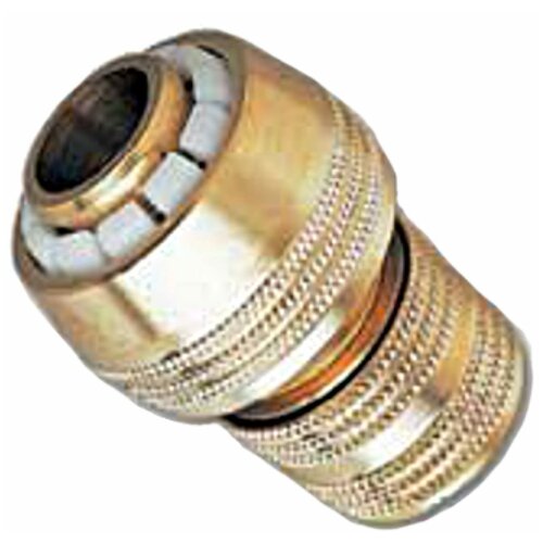 Соединитель Profi 4246-55008B RACO