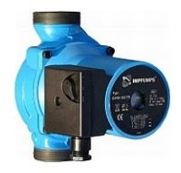 Циркуляционный насос IMP PUMPS GHN 20/60-130 (90 Вт)