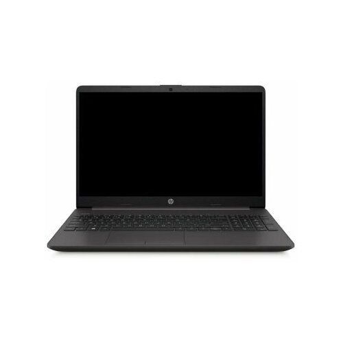 Ноутбук HP 255 G8 27K65EA 4051900₽