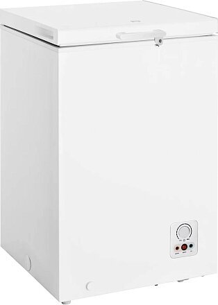 Морозильный ларь Gorenje FH 10 FPW