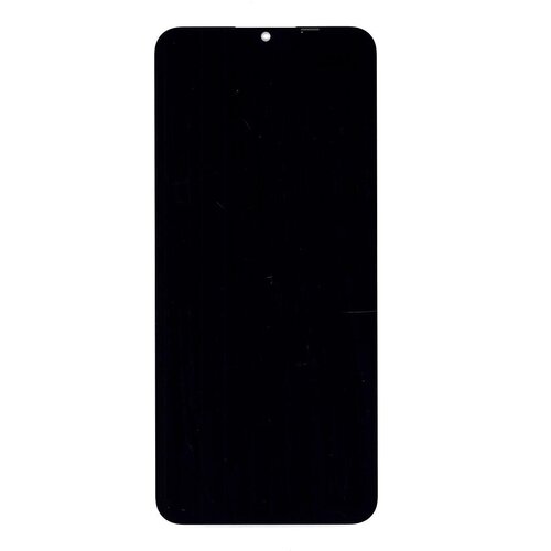 original 6 52 for realme c11 2021 rmx3231 rmx2185 lcd display touch screen digitizer assembly for realme narzo 50i rmx3235 lcd Дисплей для Realme C21/C11 2021 черный