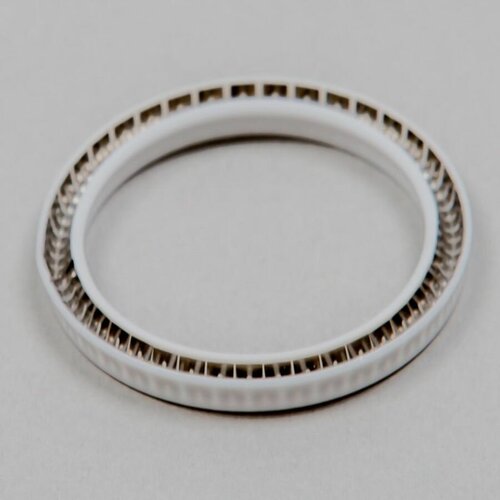 Уплотнительное кольцо кварцевой колбы для УФ-установок Bio-UV MP 140/240/340/440, цена - за 1 шт