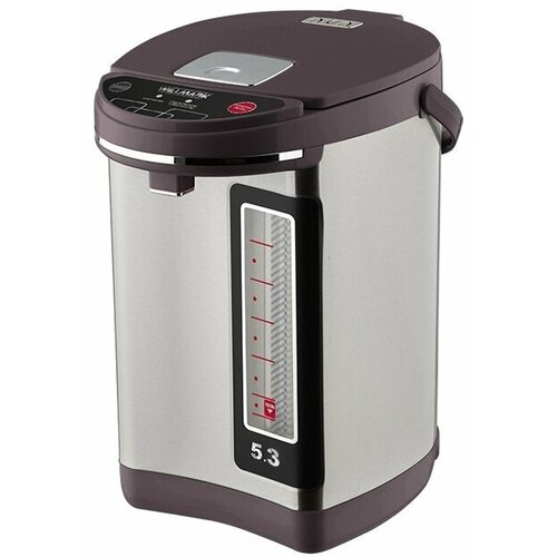 Чайник-термопот Willmark WAP-502KL 437900₽