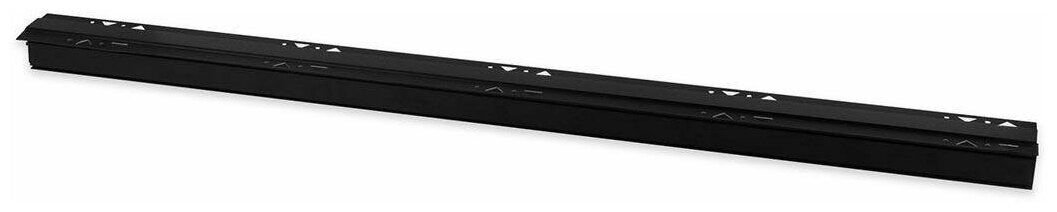 Шинопровод Elektrostandard SLIM MAGNETIC 85086/00 4690389179075 - фото №9