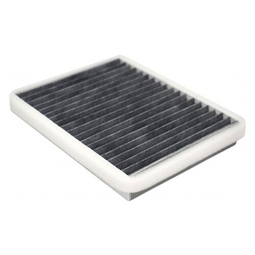 фото Фильтр ekofil eko-04.12